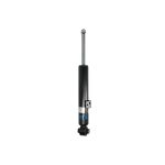 Amortiguador BILSTEIN - B4 Serienersatz (DampTronic®) BILSTEIN 26-345901