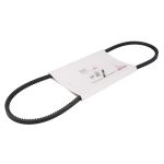 courroie trapézoïdale DEUTZ 01179566-DEUTZ