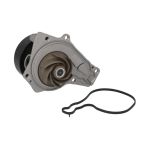 Wasserpumpe Schaeffler INA 538 0815 10