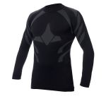 Chemise thermoactif ADRENALINE DESERT Taille M