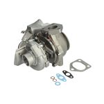 Lader, opladen TURBO REMAN 750952-14/TR