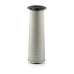 Luftfilter MANN-FILTER C 19 620
