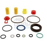 Kit de réparation (Common Rail) MEAT & DORIA 981240