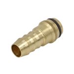 Verbinder, Pneumatische Schläuche VOSS 0024099900