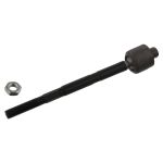 Barre d'accouplement FEBI BILSTEIN 27751