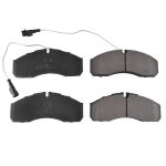 Hauptproduktbild