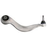 Draagarm, wielophanging DELPHI TC4956 Vooras