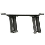 Ophanging, spatbordfixering BLIC 7802-03-0097382P