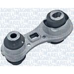 Cuscinetti, motore MAGNETI MARELLI 030607010732