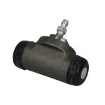 Foto van het product 2