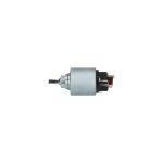 Magneetschakelaar, starter HC-CARGO F 032 230 356