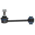 Stabilisatorstang DELPHI TC8723
