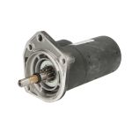 Startti RIVOLV RIV700065