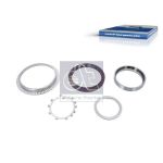 Kit di riparazione, mozzo ruota DT SPARE PARTS 4.96187