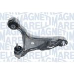 Suspension de roue MAGNETI MARELLI 301181310810