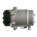 Airco-compressor THERMOTEC KTT090597