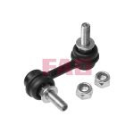 Haste/braço, estabilizador FAG 818 0456 10