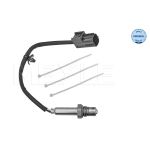 Sonda lambda MEYLE 36-14 803 0002