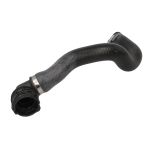 Durite de radiateur GATES 05-5901