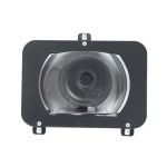 Foto do produto 2