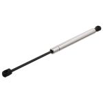 Gasfjäder för bagagelucka FEBI BILSTEIN 31679