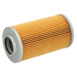 Hydraulikfilter SF HY9092