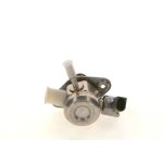 Hochdruckpumpe BOSCH 0 261 520 303