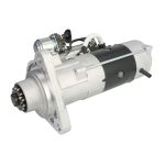 Starter HC-CARGO CAR113984