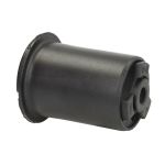 Lagerung, Achskörper Schaeffler FAG 829 0483 10