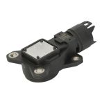 Sensor, Exzenterwelle ENGITECH ENT810023