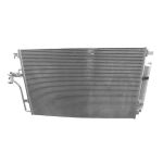 Condensator, airconditioning VEMO V30-62-1039