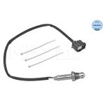 Sonda lambda MEYLE 014 803 0008