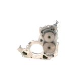 Pompe à vide (système de freinage) BOSCH F 009 D04 964