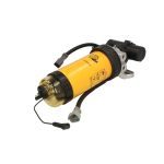 Bomba de combustible ANAC MAKINA 332-D6723-AN