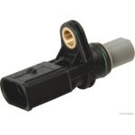 Sensor, kamaxelns position HERTH+BUSS ELPARTS 70610064