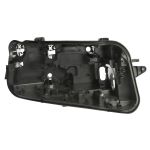 Boîtier, Projecteur principal BLIC 5411-01-0056106P