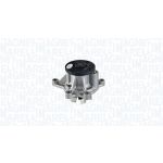 Vattenpump MAGNETI MARELLI 350984095000