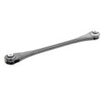 HinterWielophangingsarm VAICO V20-2840