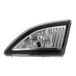 Luz trasera DEPO 216-1311R-LD-UE