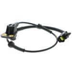 Sensor do ABS traseiro, direito VEMO V51-72-0139