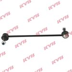 Stange/Strebe, Stabilisator KYB KSLF4065