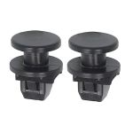 Clip de rembourrage ROMIX ROM C70896