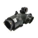 Ansaugschlauch, Luftfilter IMPERGOM 230588