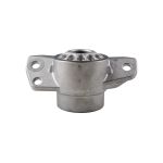 Palier d'appui de jambe de suspension BILSTEIN 12-276455