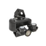 Rullan ohjain BLIC 6003-00-0240PP