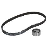 Kamremssats GATES PowerGrip™ K015454XS