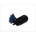 Pompe à eau de lavage (lave-glace) BLIC 5902-06-0003