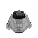 Cojinete, motor CORTECO 80000697