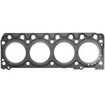 Joint, culasse OE DEUTZ 04103961-DEUTZ