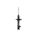 Amortisseur KYB Excel-G 334202 gauche